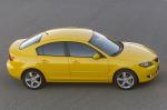 Mazda3 2003 года